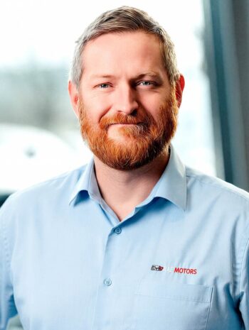 Jakob-søby Jakob-søby