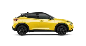 Juke_Packshot_Yellow.webp.ximg.l_3_m.smart