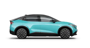 New_LEAF_packshot_modeloverview.png.ximg.l_3_m.smart