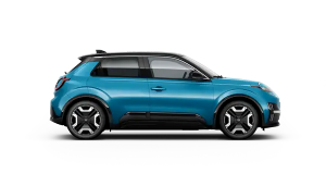 New_MICRA_packshot_modeloverview.png.ximg.l_3_m.smart