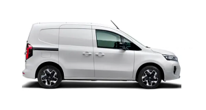 Townstar_VAN_packshot_modeloverview.png.ximg.l_3_m.smart