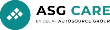 asg_care_logo_black