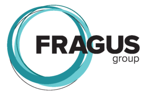 fragus-logo