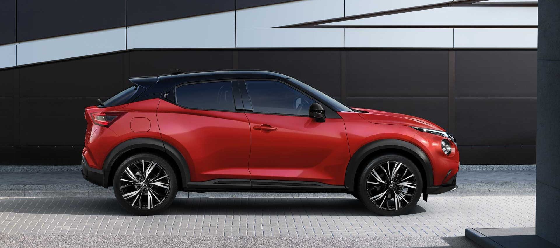 juke1