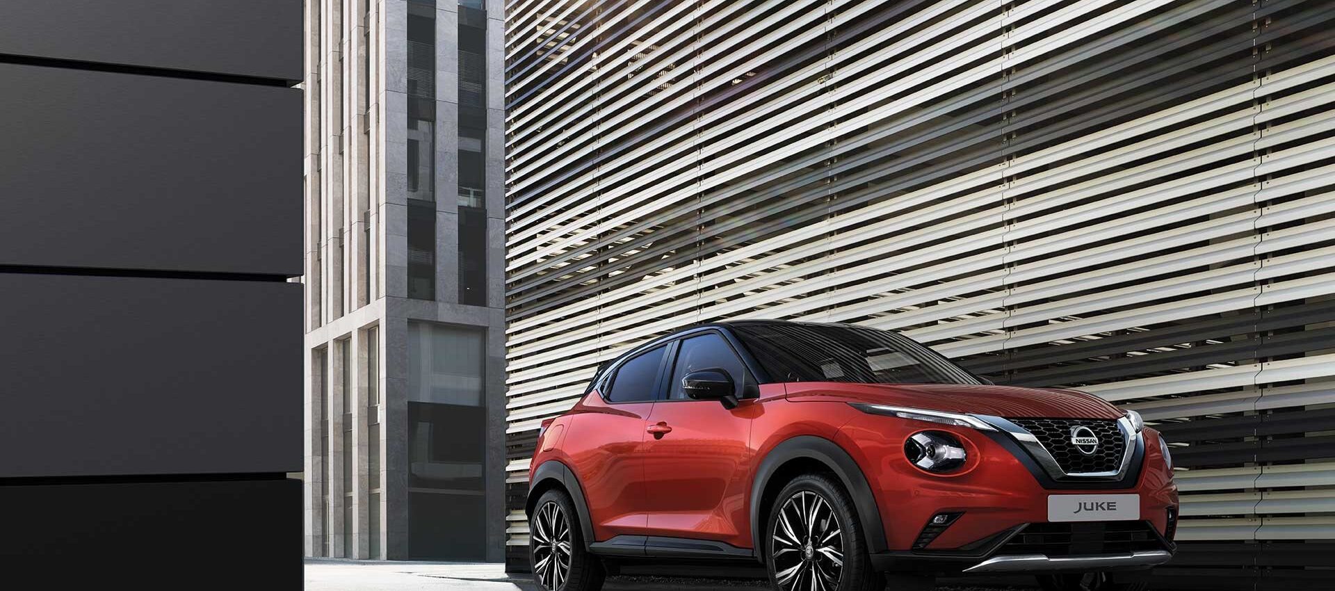 juke3