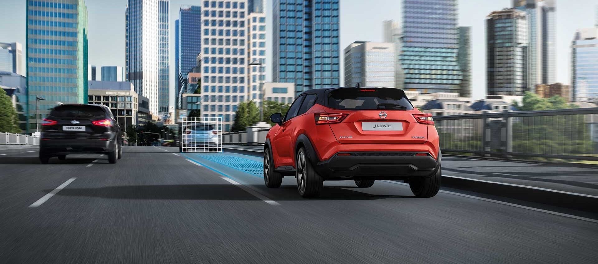 juke4