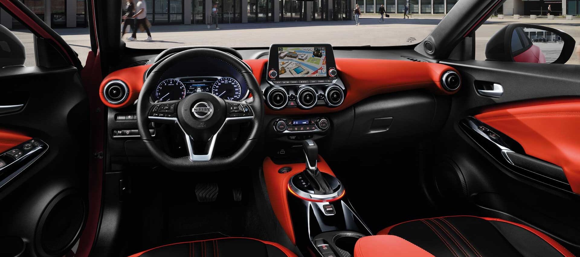 juke5