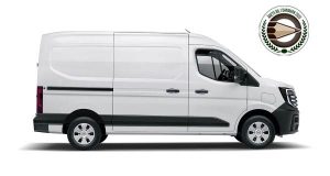 new-interstar-vap_dsk_logo.jpg.ximg.l_3_m.smart