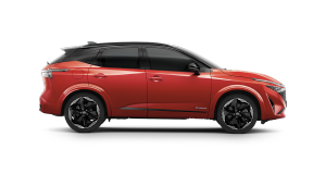 new-unveil-qashqai.png.ximg.l_3_m.smart