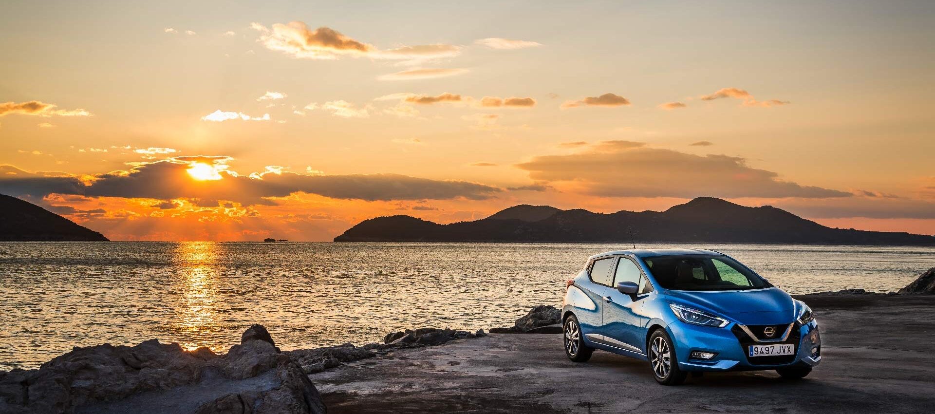 nissan_micra_blaa_front_1920x1080