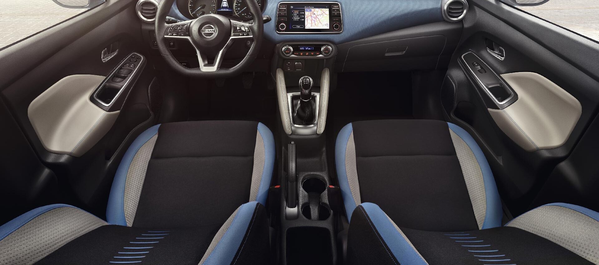nissan_micra_interrior_1920x1080