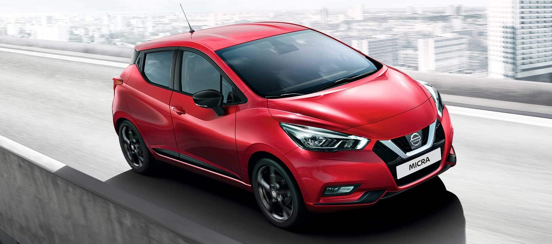 nissan_micra_roed_1920x1080