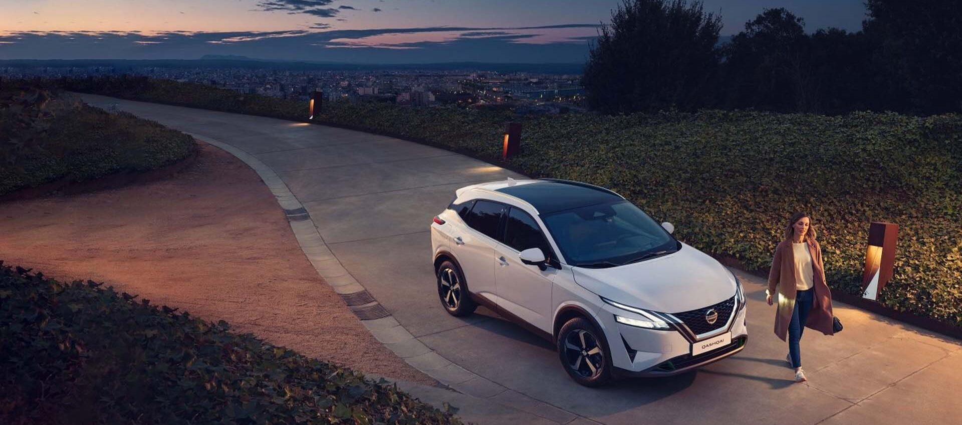 qashqai_front_hvid_natur_1920x1080