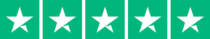 stars-5